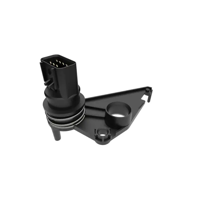 Transmission Range Sensor - Mopar (04659676AD)