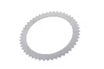24294733 - : 1-2-3-4-6-7-8-10-Reverse Clutch Plate for ACDelco Image