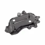 84785733 - : F Bracket for GM Image