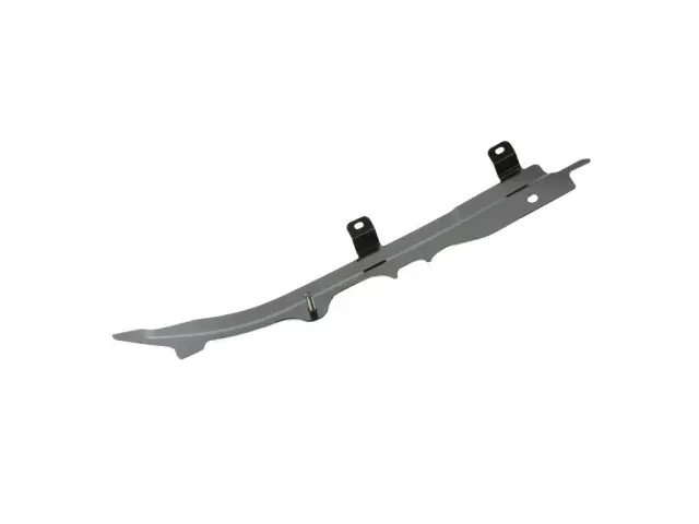 68314984AA - Body Sheet Metal Except Doors: Frame Bracket, Right for Mopar Image