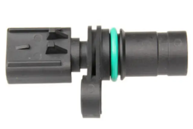 12141485844 - Ignition Systems: URO Parts Engine Crankshaft Position Sensor for URO Image