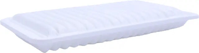 CA9360 - : FRAM, CA9360, Air Filter for FRAM Image