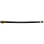 19385138 - : Hose for GM Image