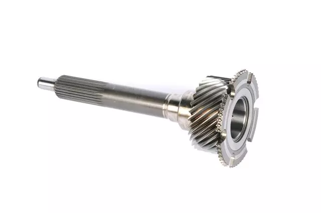 19260472 - : Manual Transmission Input Shaft for GM Image