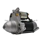 19044 - : Starter Motor for MPA ELECTRICAL Image