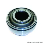 GYA100RRB - : Wide Inner Ring Brg for TIMKEN Image