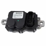 5L8Z9D370A - : Fuel Pump Controller for Ford: Explorer, Explorer Sport Trac, Mustang | Lincoln: Mark LT, Navigator | Mercury: Mountaineer Image