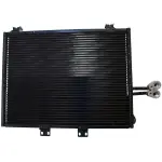 4770833 - : Air Conditioning Condenser for Denso Image