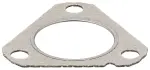 762335 - : Gasket, exhaust pipe for Elring Image