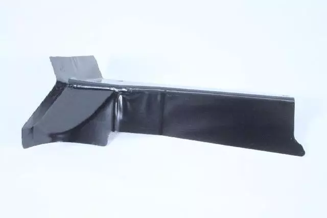 Quarter Inner Reinforcement, Right - Mopar (5112888AB)