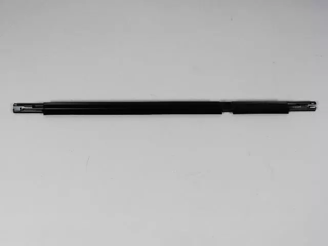 Door Weather-Strip - Mopar (5054119ag)