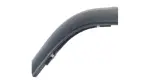 678710C090 - Body: Surround Weather-strip for Toyota Image
