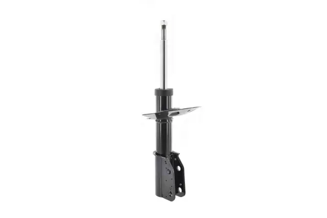 331931 - Suspension &amp; Steering: Focus Auto Parts Suspension Strut for Focus Auto Parts Image