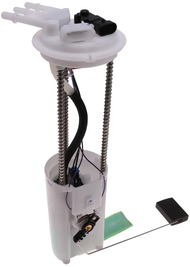 P74755M - : Fuel Pump Module Assembly for Carter Image