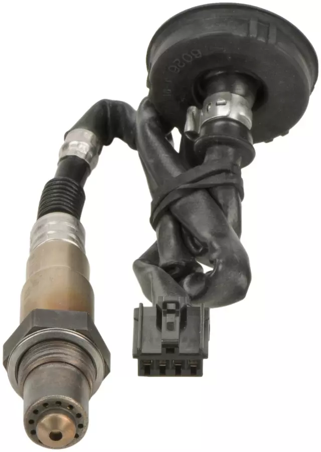 13417 - : Bosch Oxygen Sensor for Bosch Image
