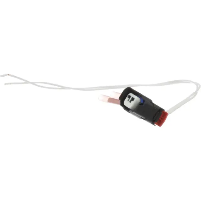 S1895 - Accessories: ABS Speed Sensor Connector for SMP CORP Image