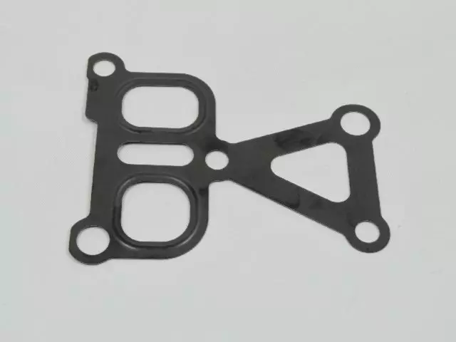 Gasket - Mopar (04884696AA)