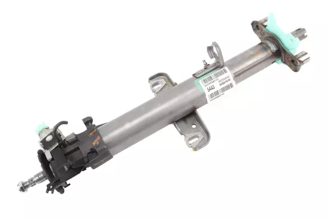 Part# 84501610 Steering Column - GM (84501610)