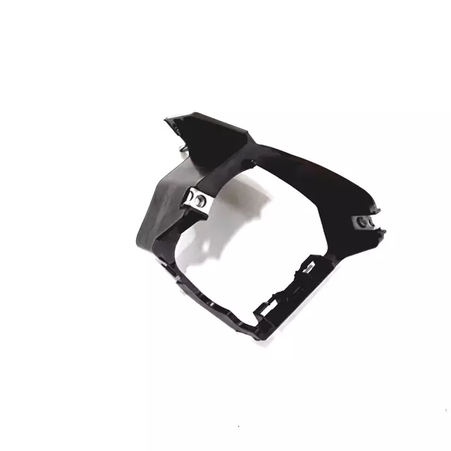 84927FJ010 - Electrical: Mount Bracket for Subaru Image