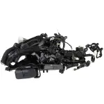 JA1Z12A581BM - : Wire Assembly for Ford Image
