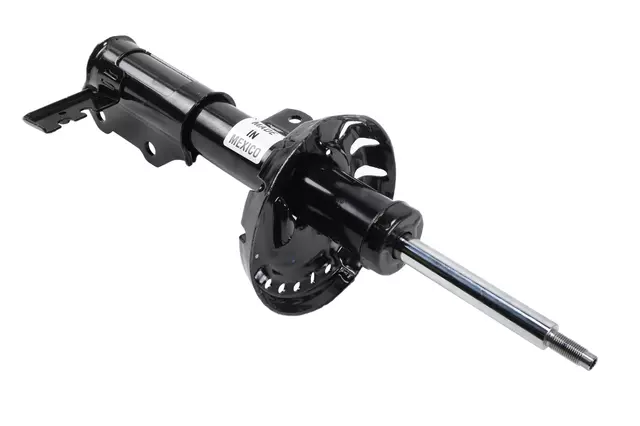84912414 - : Suspension Strut for Chevrolet: Equinox | GMC: Terrain Image