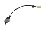 97536436 - : F Switch for GM Image