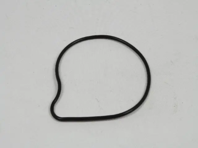 Extension O-ring - Mopar (68005261AA)