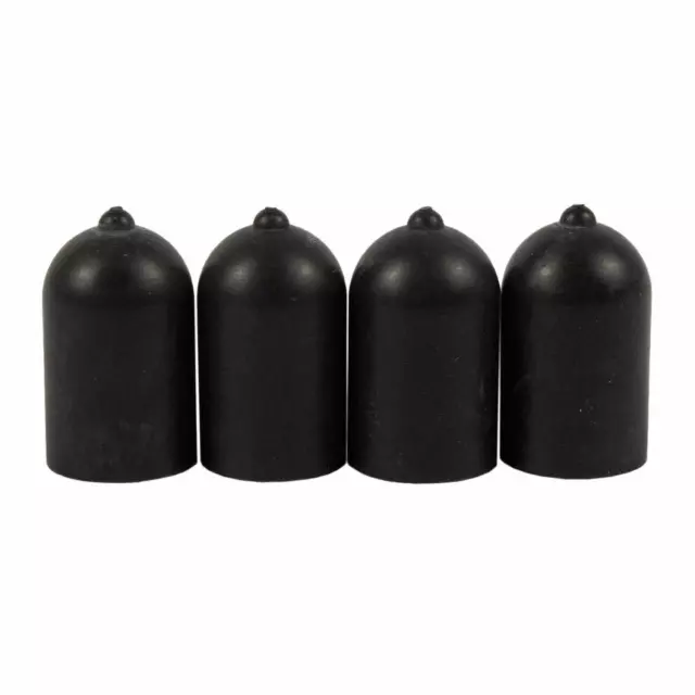 W719315S300 - : Cap Rubber for Ford Image