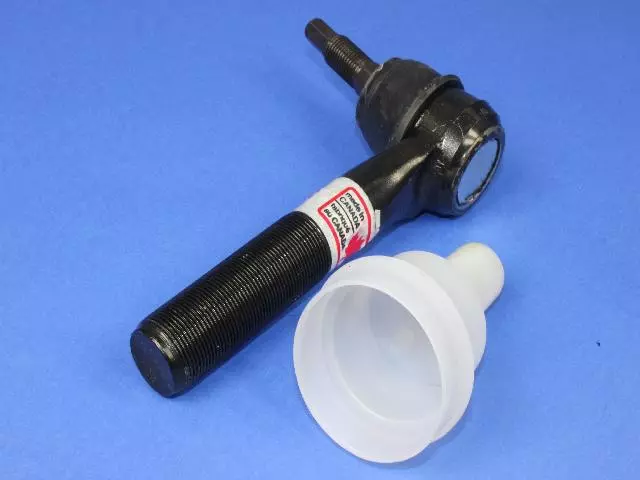 Tie Rod Socket - Mopar (52106975AA)