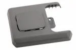 84576122 - : F Cover for GM Image