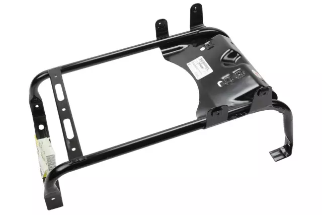 Hood Latch Support - GM (15792655)