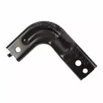 FL3Z15045D56D - : 2015-2020 Ford F-150 - Passenger Air Bag Bracket for Ford: F-150 Image