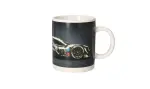 80235B38DB9 - : Bmw M Motorsport Cup 806023 for BMW Image