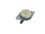 68282253AA - : Actuator for Mopar Image