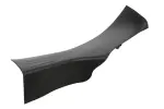 85079270 - : Rear Sill Plate for GM Image
