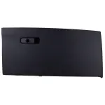 JL7Z7806024AE - : Door Assembly Glove Compartment for Ford Image