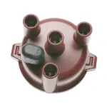 JH150 - : Distributor Cap for SMP CORP Image