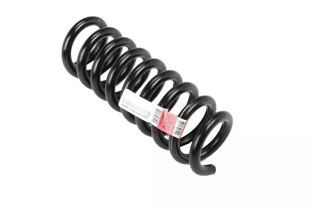 84079567 - : Rear Coil Spring for GM Image