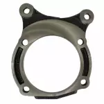 GN1Z2C100A - : Adapter for Ford Image