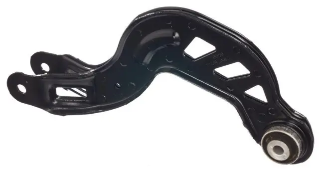 551205DA0A - Suspension: Upper Control Arm for INFINITI: QX30 Image