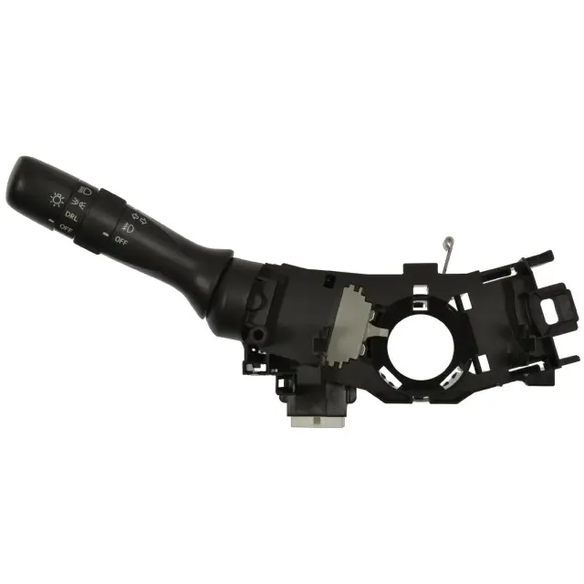 CBS2344 - Interior: Multi Function Column Switch for SMP CORP Image