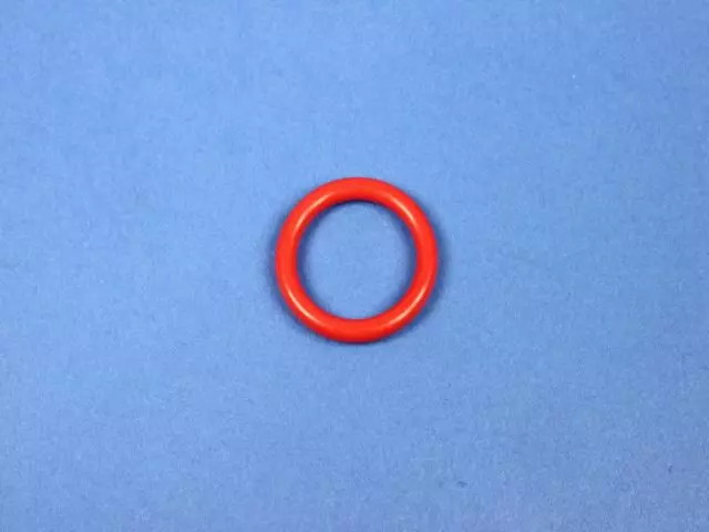 5072893AA - Air Conditioning &amp; Heater: A/c Line O Ring for Mopar Image image