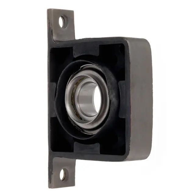 CH0168 - Transmission &amp; Drivetrain: FAG DTC cental bearing, propshaft for SCHAEFFLER BEARING Image