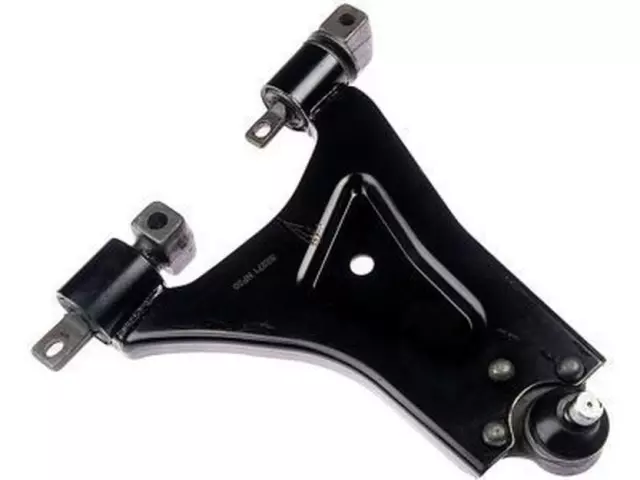 F5RZ3079B - Suspension: Control Arm for Ford: Contour | Mercury: Cougar, Mystique Image