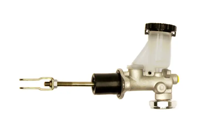 MC585 - : Exedy OEM Master Cylinder; SUBARU for Exedy Image