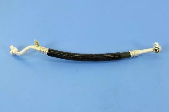 68161176AA - : A/C Suction Line for Mopar Image