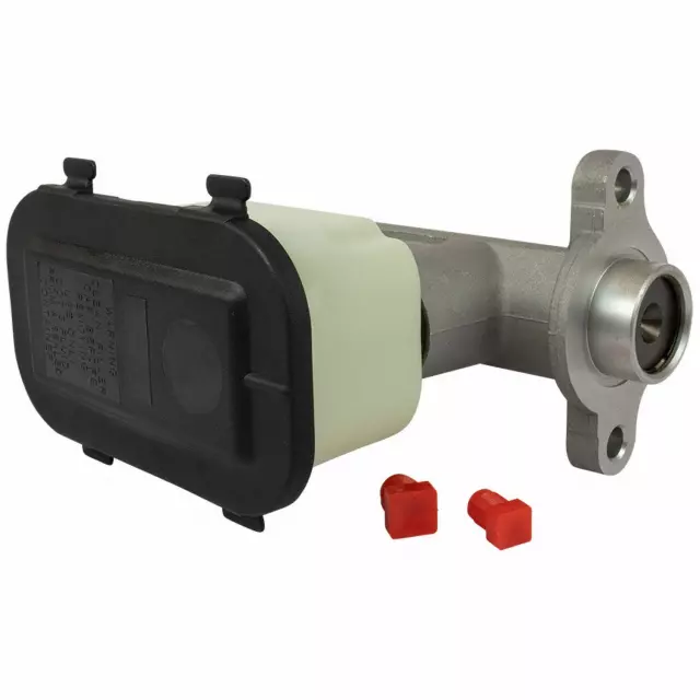 Cylinder Assembly Master - Ford (QBRMC-64)