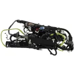 JC3Z14A005DQ - : Wiring Assembly for Ford Image