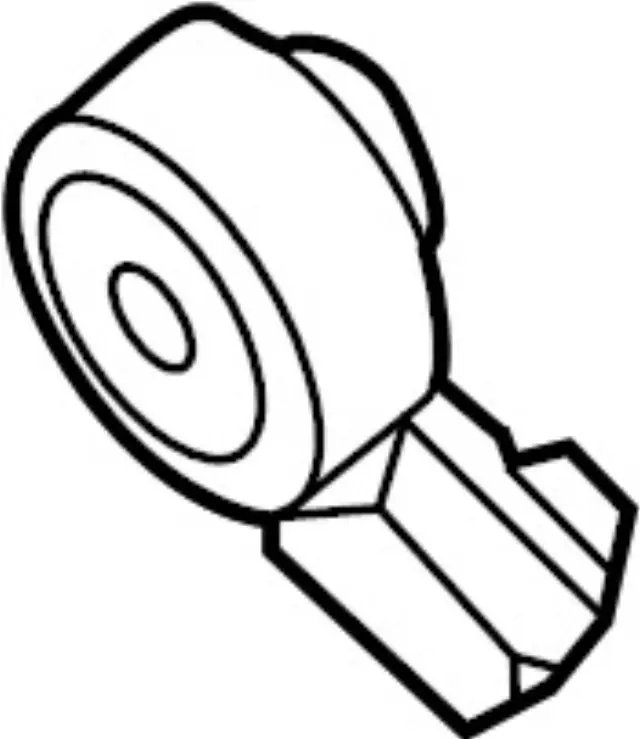 22060JK23B - : Knock Sensor for Infiniti Image