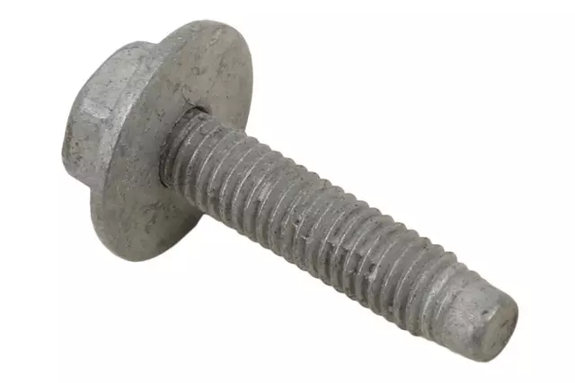11519377 - : 2018-2024 GM - Bolt for GM Image